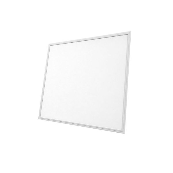Đèn Led Panel 300x300 23W | HT Max Light