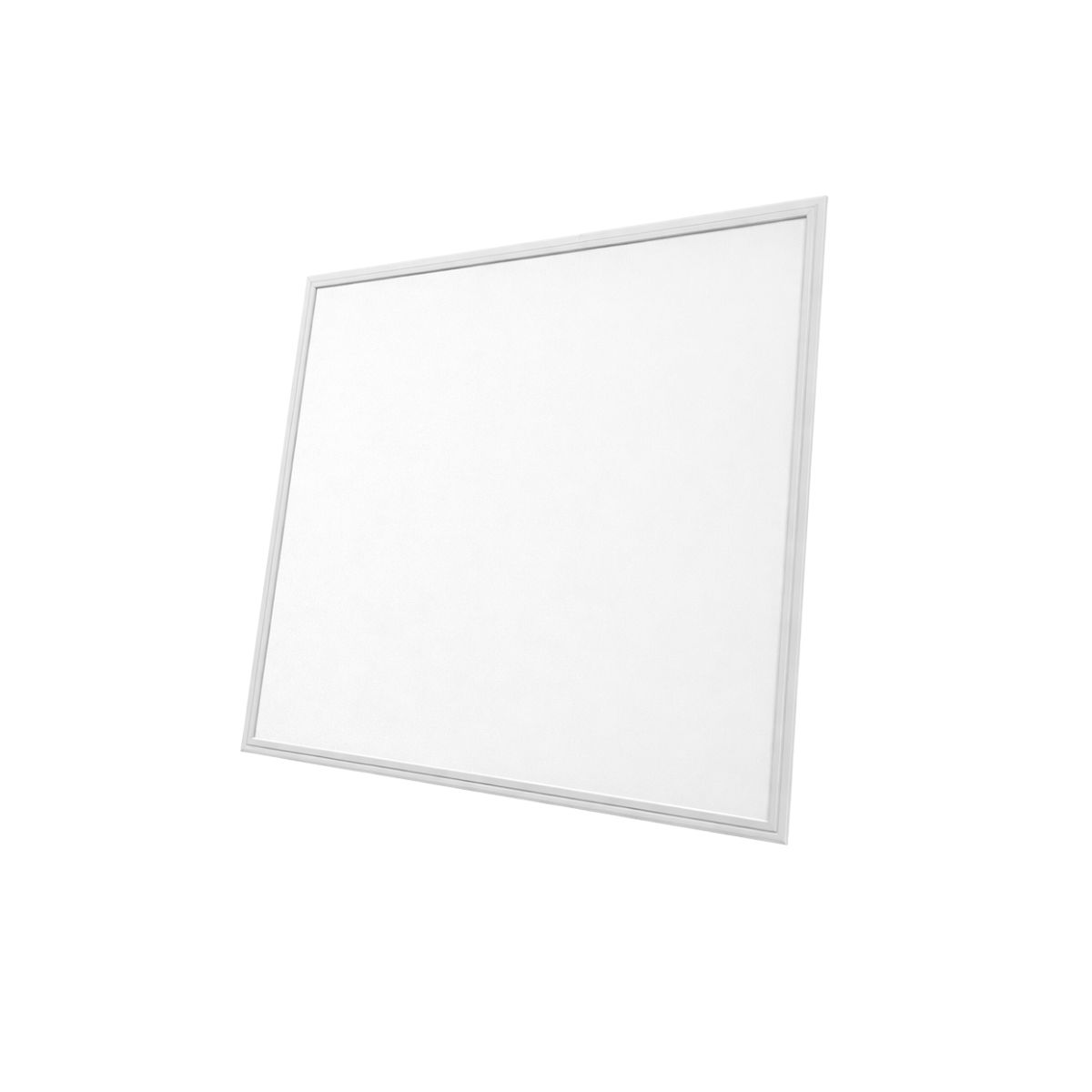 Đèn Led Panel 300x300 23W | HT Max Light